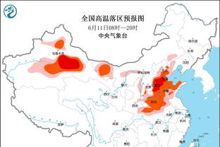 小卡谈排名：去变得更好&赢下每场才是重要的 这才是我们所关心的