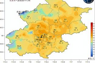 尤文vs那不勒斯首发：DV9搭档基耶萨，阿尔卡拉斯先发