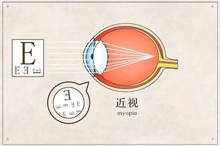 开云app官方网站入口登录截图1