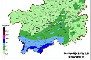 全能！亚历山大半场7中4砍最高17分外加4板3助2断 正负值+17