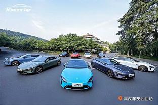 2019-20赛季后 詹姆斯缺阵浓眉出战时湖人24胜30负