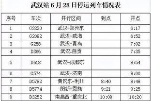 太阳明日对阵勇士 布克不在伤病名单上 比尔大概率出战