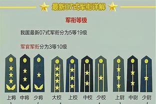 7连胜！欧文：感觉很好 只是想继续保持下去